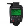 Macro Ring Lite MR-14EX II con EOS 5D Mark III
