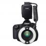 Macro Ring Lite MR-14EX II con EOS 5D Mark III