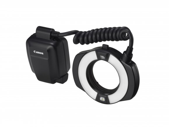 Macro Ring Lite MR-14EX II
