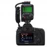 Macro Ring Lite MR-14EX II con EOS 5D Mark III