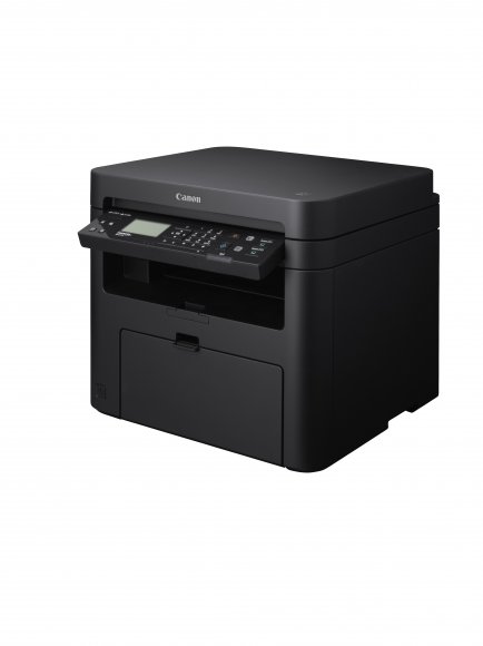 MF212w FSL