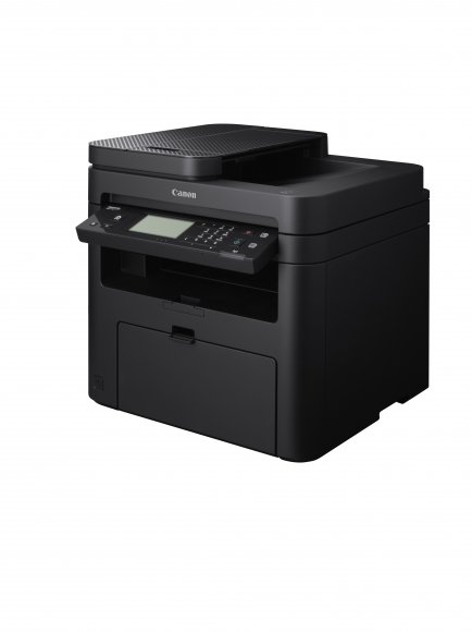 MF217w FSL