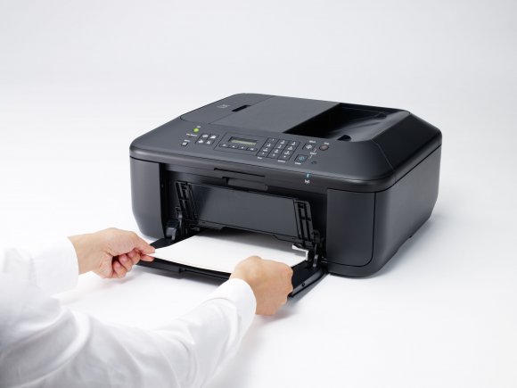 PIXMA MX475 
