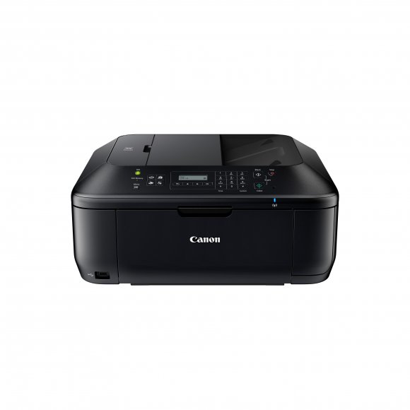 PIXMA MX535 