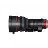 CN7x17 KAS S  SIDE LEFT w Grip
