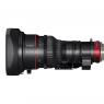CN7x17 KAS S  SIDE LEFT w Grip and Hood
