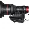 CN7x17 KAS S  BOTTOM