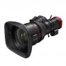 CN7x17 KAS S  FSL