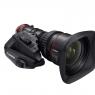 CN7x17 KAS S  FSR