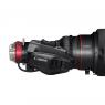 CN7x17 KAS S SIDE RIGHT w Grip and Hood
