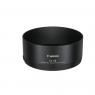 Canon EF 50mm f1.8 STM Lens Hood