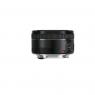 Canon EF 50mm f1.8 STM Side switch