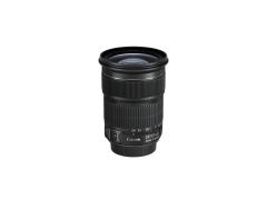 EF 24 105 mm