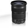 EF 24 105 mm web imagery PACK