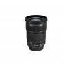 EF 24 105 mm