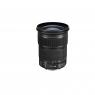 EF 24 105 mm Slant without cap