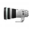 EF 400 mm f4 DO IS II USM