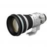 EF 400 mm Slant with cap