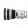 EF 400 mm top
