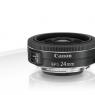 EF S 24 mm web imagery PACK