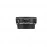 EF-S 24 mm f2.8 STM