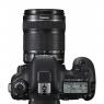 7D_Mark_II_EF-S18-135STM Top