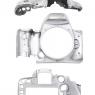EOS_7D_Mark_II Magnesium Alloy Blackody 3 Beauty