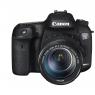 EOS 7D Mark II