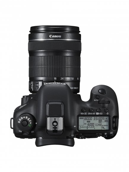 7D_Mark_II_EF-S18-135STM Top