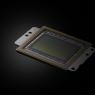 EOS_7D_Mark_II CMOS Sensor Black Beauty