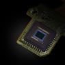 EOS_7D_Mark_II AE Sensor Black Beauty
