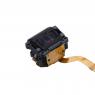 EOS_7D_Mark_II Parts AF Unit 02