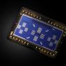 EOS_7D_Mark_II AF Sensor Black Beauty