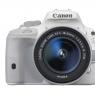 EOS 100D White