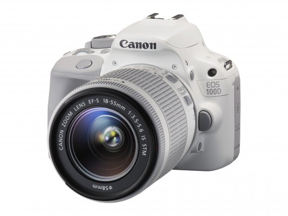 EOS_100D_WHITE FSL