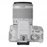 EOS_100D_WHITE TOP