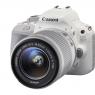 EOS_100D_WHITE FSL