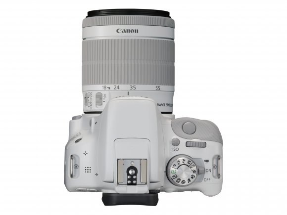 EOS_100D_WHITE TOP