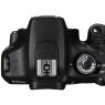EOS 1200D 