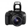 EOS 1200D 