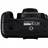 EOS 1200D