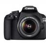 EOS 1200D 