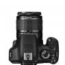 EOS 1200D 