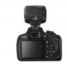 EOS 1200D