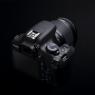 EOS 1200D 