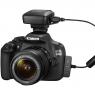 EOS 1200D 