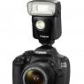 EOS 1200D 