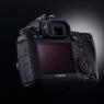EOS 6D