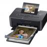 SELPHY CP910 Black