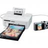 SELPHY CP820